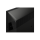Sony KD-55XH9005 - 578569 - zdjęcie 8